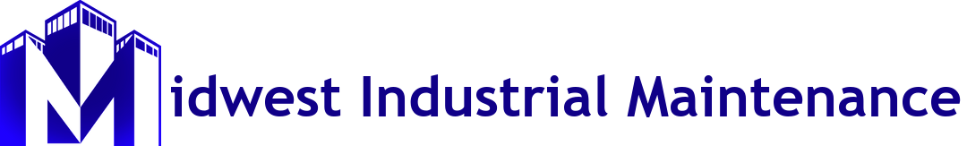 Midwest Industrial Maintenance LLC